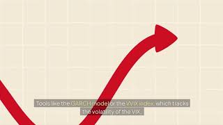 Mastering Volatility