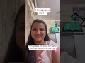 Spanish Lesson Challenge - Episodes 13-14-15