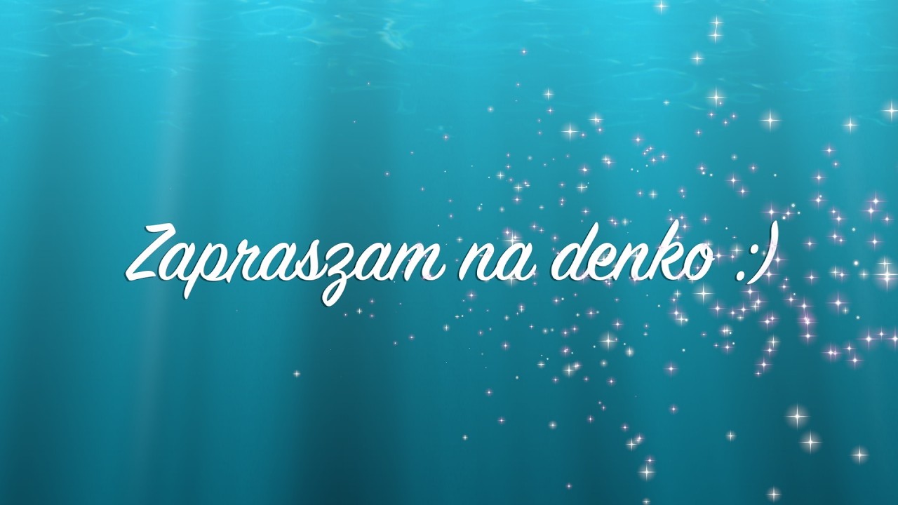 Projekt denko styczeń 2026 część 1