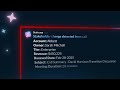 B2B SaaS Product Ad Video | 15 sec