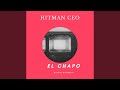 El Chapo