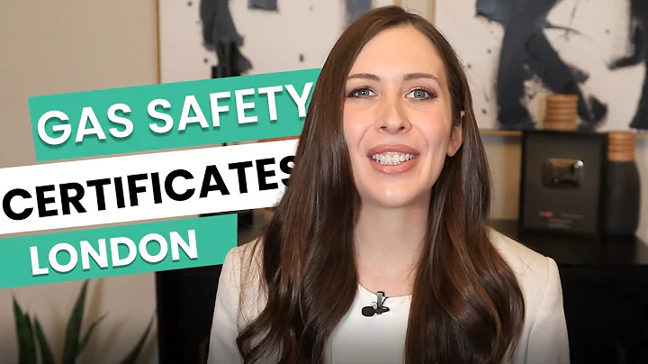 Gas Safety Certificate London | Landlords Checks