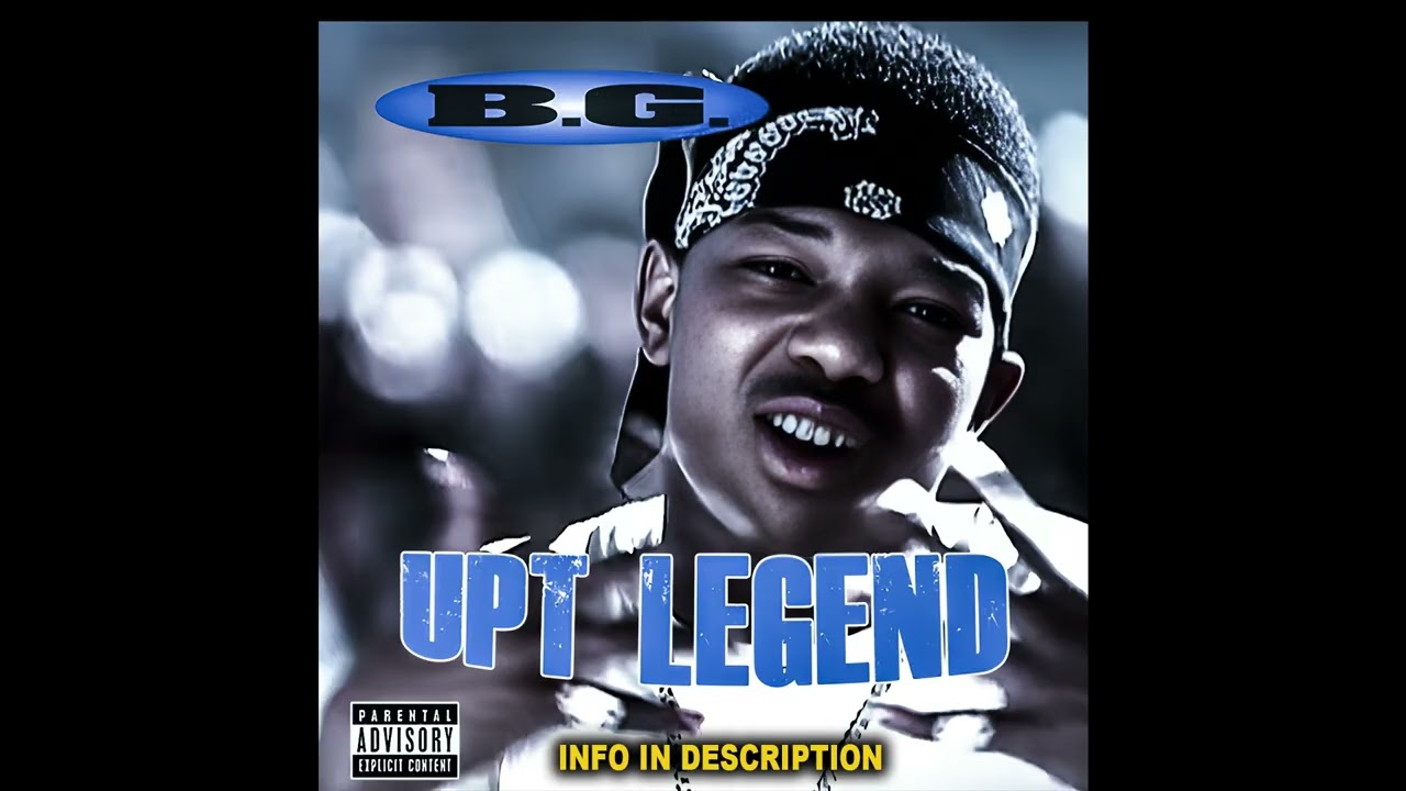 洋楽 g-rap Lil Ritty attachment-lil-yachty-