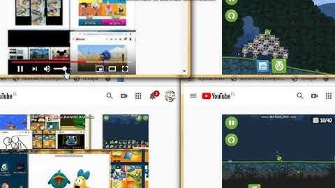 up to faster 19 parison