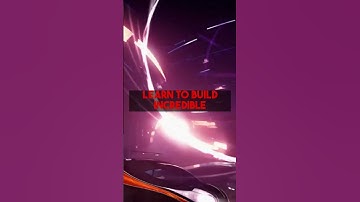 Jumpstart your creativity with tunedbyai.io AI car tuning design walkthroughs.