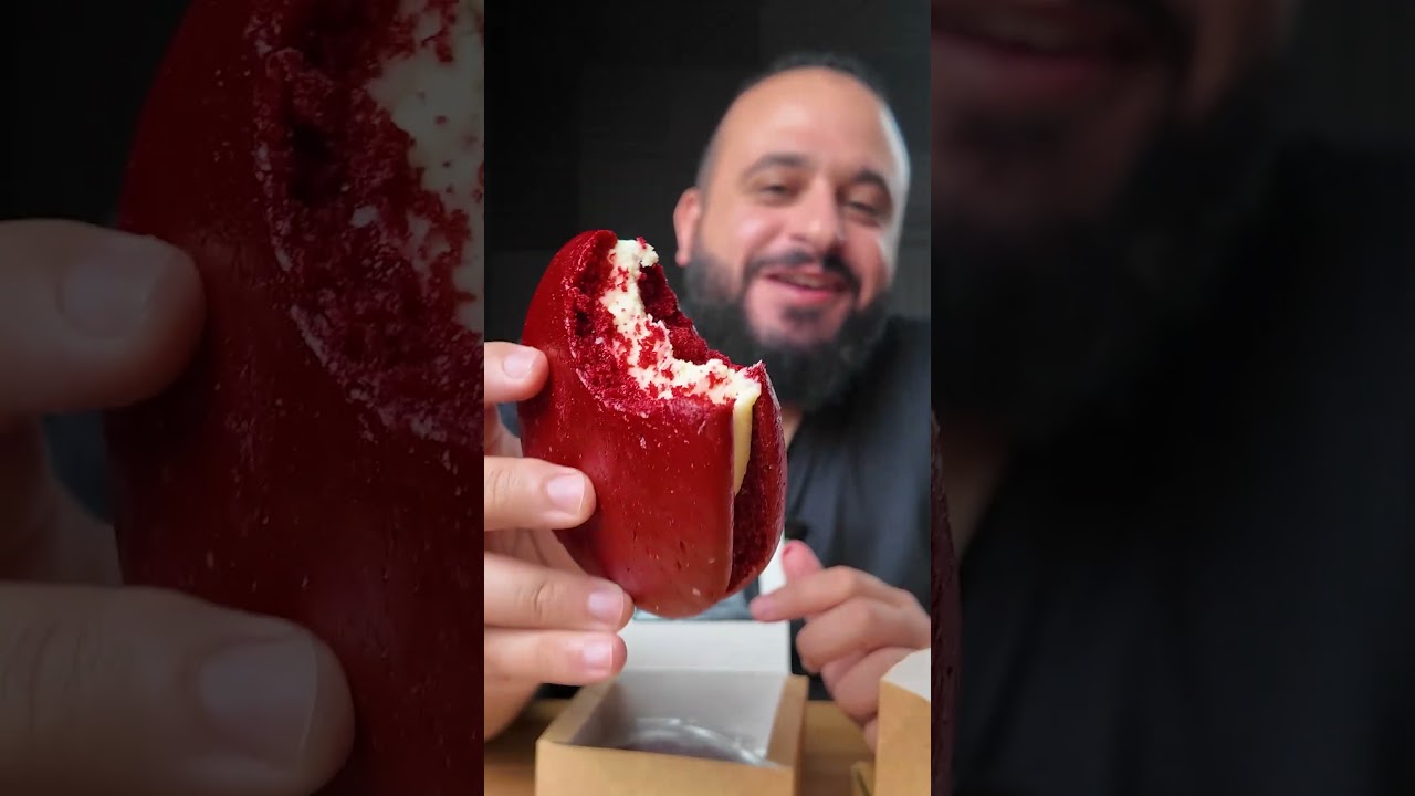 بريدفاست بريك فاست #wheretoeat #wheretoeategypt #fyp