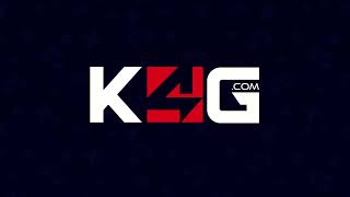 How to activate a a key by phone activation? - K4G Video Guide screenshot 3