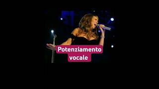 Esercizi per ottenere agilità e dinamica vocale #liproll  #vocalworkout  #vocaltrainer