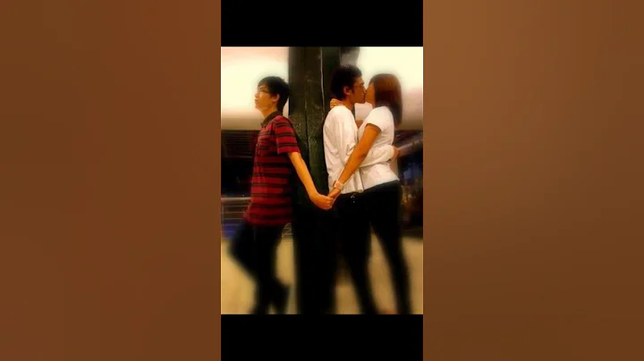 Why Do People Cheat In Marriage I @rajshamani #shortvideo #shortsviral