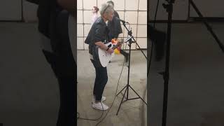 Music metro Moscow Б 14