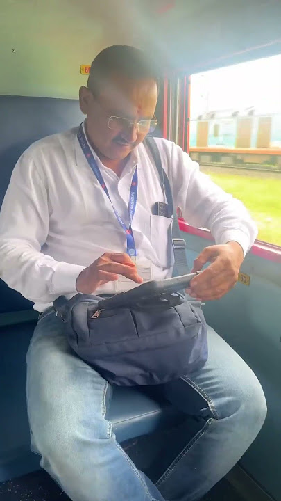 Train and stories #travel #train #railway #nothingimposibleinthisworld #love #lifeisbutadream