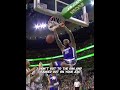The 30-second video that will anger every old-head NBA fan! #nba #basketball #basketballshorts