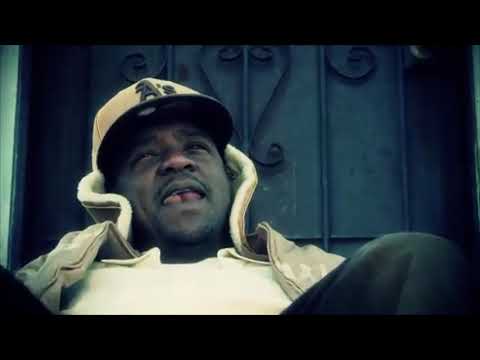 Michael Marshall, uring Femi - Who Is He My Story (feat. uring Femi)