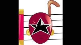 Download lagu Ole! OhRanger! english cover