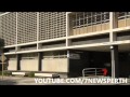 SEVEN NEWS PERTH - POLICE EMBARRASSMENT 7/06/2012