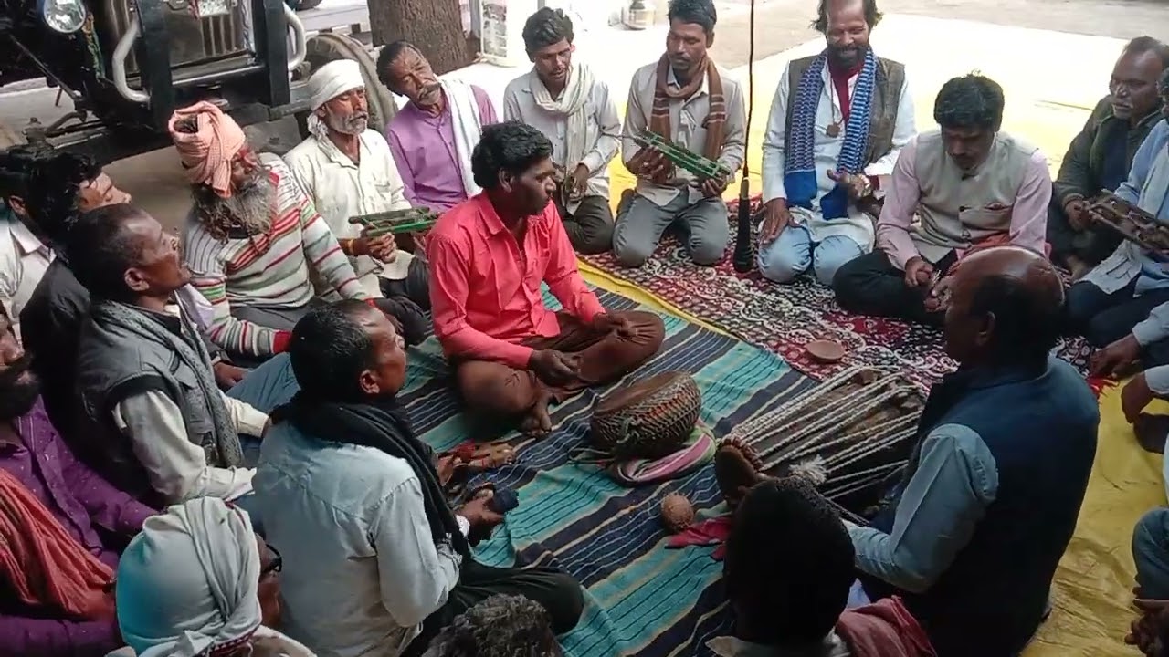 11 जनवरी 2026