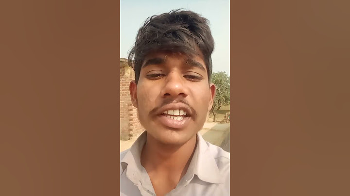 Ye Kha Ghus Gye 🥺 Dono Bhai 😂 #shorts #youtubeshorts #souravjoshivlogs
