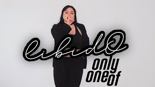 OnlyOneOf (온리원오브) 'libidO' | short DANCE COVER