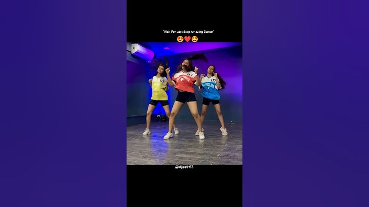 Jaan Jaan Lo Meri Jaan || Girl's Dance || WhatsApp (Lyrics) Song Status || #love #dance #funny ❤️🔥🔥🔥
