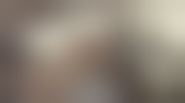 Verquil: Insane Cross Map 1080