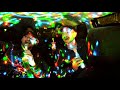 Magic Karaoke Ride: Body Like A Backroad
