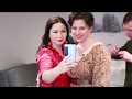 Книги о с ксе Книги о с ксе