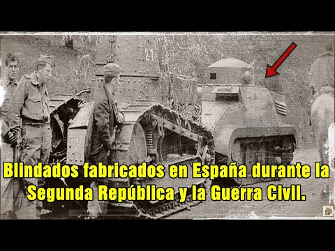 Vídeo: Stalin e tanques. Em busca de uma resposta adequada