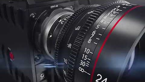 New Camera Intro Without Text in 3D Quality||Free Download No Copyright| 🔥