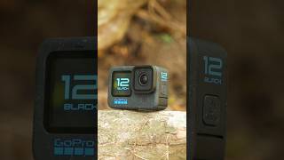 GoPro Hero 12 REVIEW!