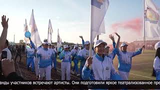 Порно қожайын құлдар бдсм Жаңа БДСМ порно