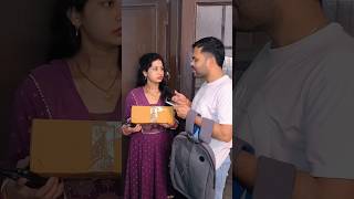 Pahli Baar Online Saman Magwai 😂😜😎 #otpbol #shorts #shortvideo #shortsfeed #funny #comedy #bhojpuri