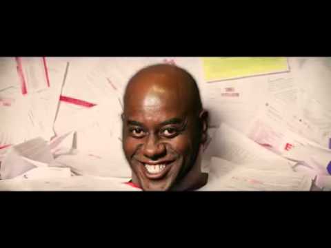 ainsley---i've-got-meat-to-rub