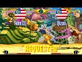 Youtube Thumbnail title