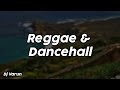 Reggae  dancehall mix  dj varun