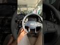 2026 All New Hyundai Exter Hx6 CNG Interior ❤️😍🔥
