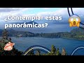 Qué hacer y qué ver en Bariloche | Guía y resumen de los mejores paisajes!  🏞🌄🏔