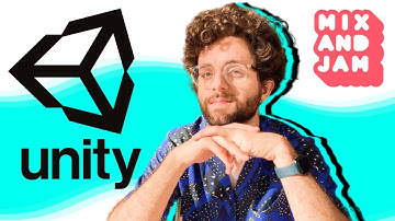 Fundamentals of Game Systems with André Cardoso, Creator of Mix and Jam