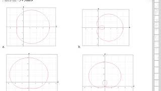 Math 335 - Section 1.4