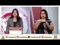 '2018ലെ പ്രളയത്തിൽ വീട് നഷ്ടമായപ്പോൾ, രാഹുൽ ഗാന്ധി പുതിയ വീട് നിർമിച്ച് നൽകി'|Aranmula|Kerala Rain