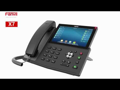 scaricare suoneria personalizzabili panasonic a102