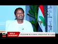 Gola Shaggar Misoomni Bu Uuraa Jireenyaaf Bu Uura Gola Shaggar Misoomni Bu Uuraa Jireenyaaf Bu Uura