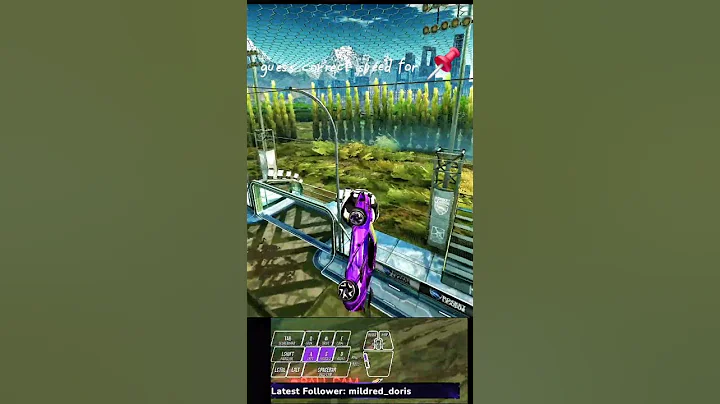 guess speed for a 📌 #shorts #short #rl #rocketleague #viral #rlchamp #gaming #twitch #fyp #fypシ #yt