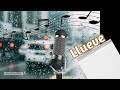 pista de piano PARA ESCRIBIR IMPROVISAR y componer CANCIONES LIBRE sin copyright