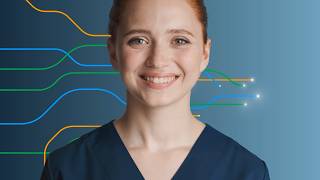 Advancing Pharma with Our Integrated Solutions  | Stevanato Group Corporate Video