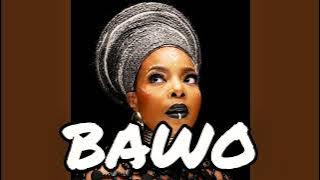 NOMCEBO -'BAWO'(New Hit Song)FT MASTER KG x Nkosazana Daughter x Makhadzi x MaWhoo x Wababa