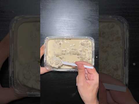 عريكة الدار معصوب بالحليب ١٢ ريال