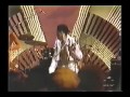 Al green live 1974 best ever