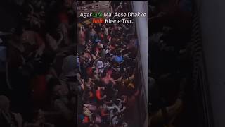 Self Improvement In Skills