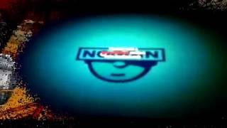 Noggin And Nick Jr Logo Collection With Camera V6