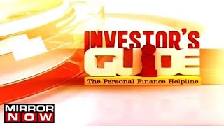 Here's how Fixed maturity Plans work! | Investor's Guide